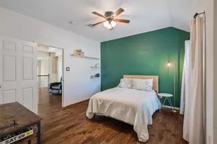 609 Somerset Dr, Flower Mound, TX 75028 - Photo 26