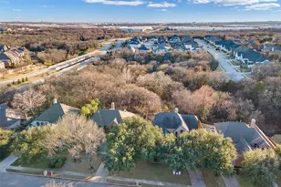 609 Somerset Dr, Flower Mound, TX 75028 - Photo 38