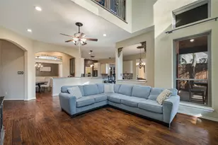 609 Somerset Dr, Flower Mound, TX 75028 - Photo 10