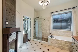 609 Somerset Dr, Flower Mound, TX 75028 - Photo 22