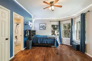 609 Somerset Dr, Flower Mound, TX 75028 - Photo 30