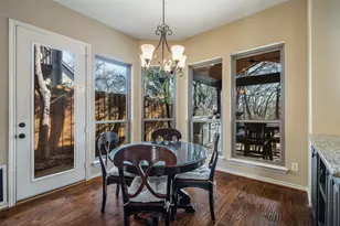 609 Somerset Dr, Flower Mound, TX 75028 - Photo 14