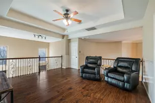 609 Somerset Dr, Flower Mound, TX 75028 - Photo 24