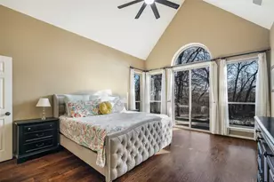 609 Somerset Dr, Flower Mound, TX 75028 - Photo 20