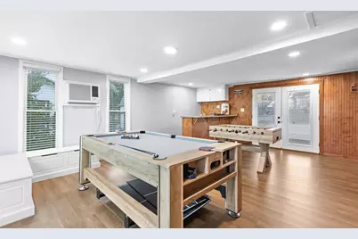 327 Nob Hill Lane, Seven Points, TX 75143 - Photo 4