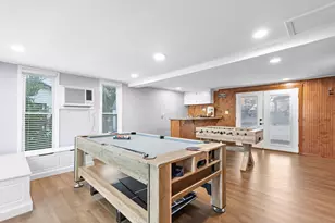 327 Nob Hill Ln, Seven Points, TX 75143 - Photo 4