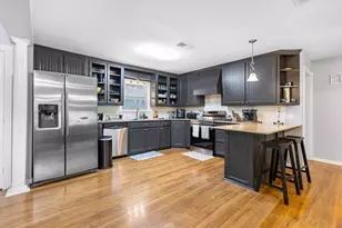 327 Nob Hill Ln, Seven Points, TX 75143 - Photo 6