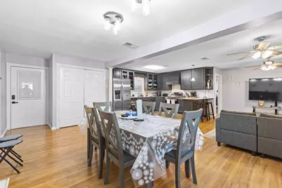 327 Nob Hill Lane, Seven Points, TX 75143 - Photo 10