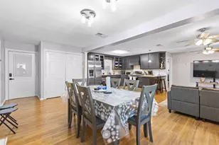 327 Nob Hill Ln, Seven Points, TX 75143 - Photo 10