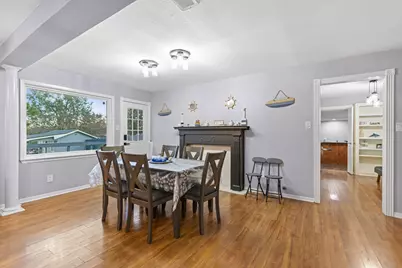 327 Nob Hill Lane, Seven Points, TX 75143 - Photo 6