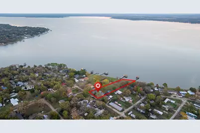 327 Nob Hill Lane, Seven Points, TX 75143 - Photo 10