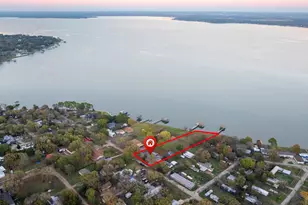 327 Nob Hill Ln, Seven Points, TX 75143 - Photo 10