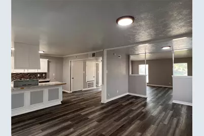 8506 Woodside Road, Rowlett, TX 75088 - Photo 2