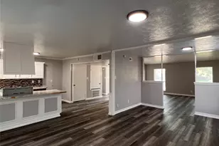 8506 Woodside Rd, Rowlett, TX 75088 - Photo 2