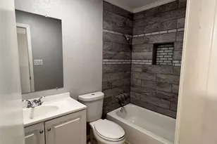 8506 Woodside Rd, Rowlett, TX 75088 - Photo 20