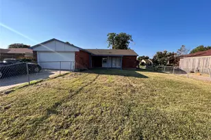 8506 Woodside Rd, Rowlett, TX 75088 - Photo 26