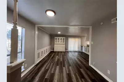 8506 Woodside Road, Rowlett, TX 75088 - Photo 6