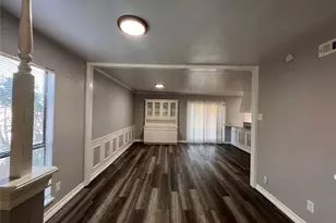 8506 Woodside Rd, Rowlett, TX 75088 - Photo 6