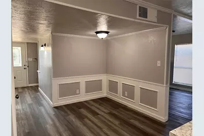 8506 Woodside Road, Rowlett, TX 75088 - Photo 10