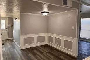 8506 Woodside Rd, Rowlett, TX 75088 - Photo 10