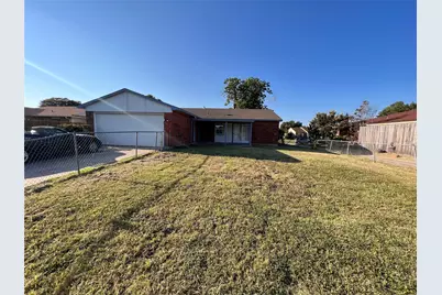 8506 Woodside Road, Rowlett, TX 75088 - Photo 26