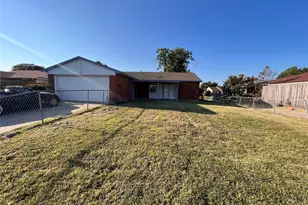 8506 Woodside Rd, Rowlett, TX 75088 - Photo 26