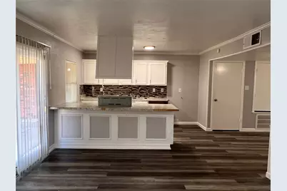8506 Woodside Road, Rowlett, TX 75088 - Photo 8