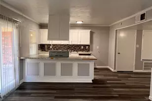 8506 Woodside Rd, Rowlett, TX 75088 - Photo 8