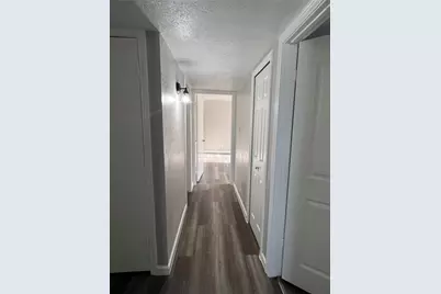 8506 Woodside Road, Rowlett, TX 75088 - Photo 12