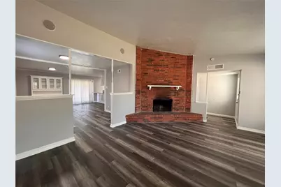 8506 Woodside Road, Rowlett, TX 75088 - Photo 18