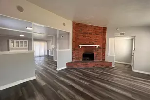 8506 Woodside Rd, Rowlett, TX 75088 - Photo 18