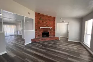 8506 Woodside Rd, Rowlett, TX 75088 - Photo 1