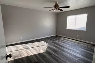 8506 Woodside Rd, Rowlett, TX 75088 - Photo 14