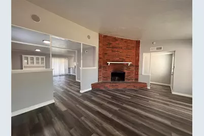 8506 Woodside Road, Rowlett, TX 75088 - Photo 18