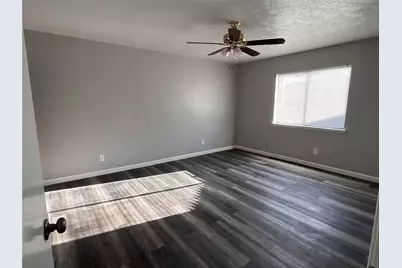 8506 Woodside Road, Rowlett, TX 75088 - Photo 14