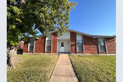 8506 Woodside Road, Rowlett, TX 75088 - Photo 4