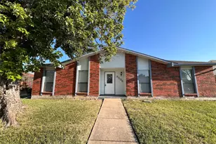 8506 Woodside Rd, Rowlett, TX 75088 - Photo 4