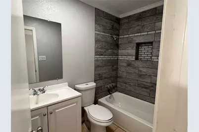 8506 Woodside Road, Rowlett, TX 75088 - Photo 20