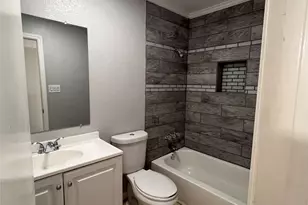 8506 Woodside Rd, Rowlett, TX 75088 - Photo 20