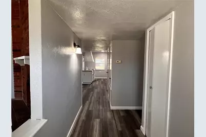 8506 Woodside Road, Rowlett, TX 75088 - Photo 22