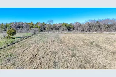 Lot 1 NE Cr 2160, Kerens, TX 75144 - Photo 6