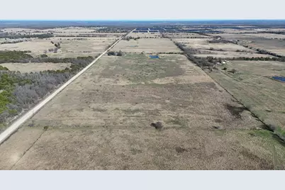 Lot 1 NE Cr 2160, Kerens, TX 75144 - Photo 12