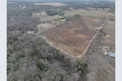 Tbd County Road 3250, Quitman, TX 75783 - Photo 30