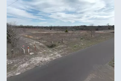 Tbd County Road 3250, Quitman, TX 75783 - Photo 4
