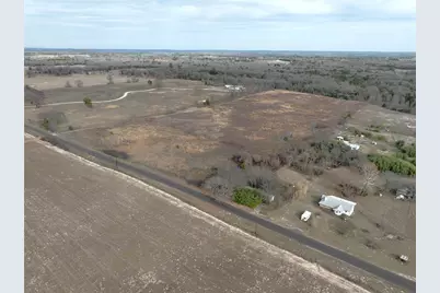 Tbd County Road 3250, Quitman, TX 75783 - Photo 14