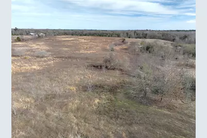 Tbd County Road 3250, Quitman, TX 75783 - Photo 6