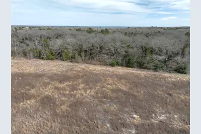 Tbd County Road 3250, Quitman, TX 75783 - Photo 8