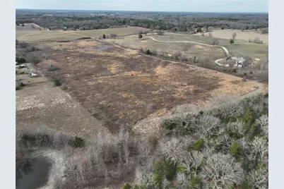 Tbd County Road 3250, Quitman, TX 75783 - Photo 18