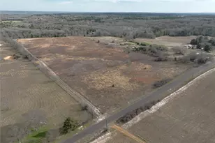 Tbd County Road 3250, Quitman, TX 75783 - Photo 1