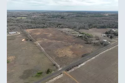 Tbd County Road 3250, Quitman, TX 75783 - Photo 22